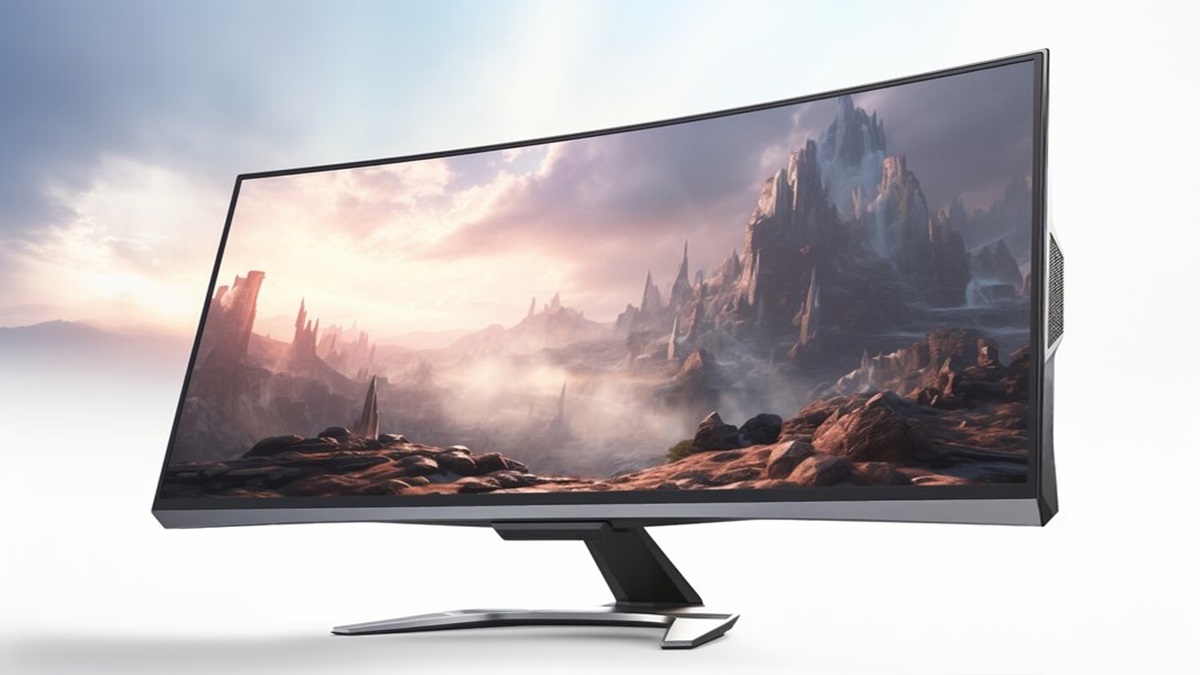 Best Monitors Online Top Deals on Latest Monitor, Gaming Monitor, Led